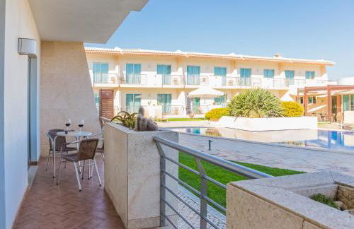 Pontalaia Apartamentos Turisticos - Foto 33