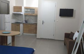 Ilida Kourouta Studios - Foto 35