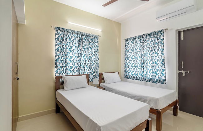 Wandr. Dalim - Foto 3