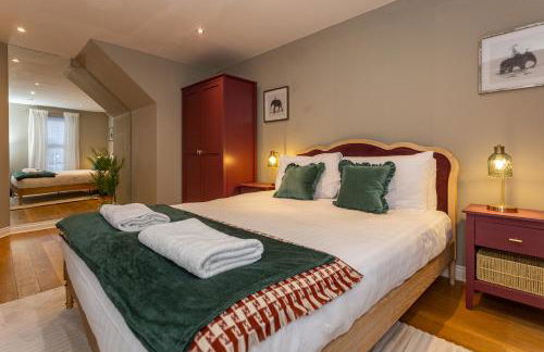 Kirkwood Drive - Foto 24