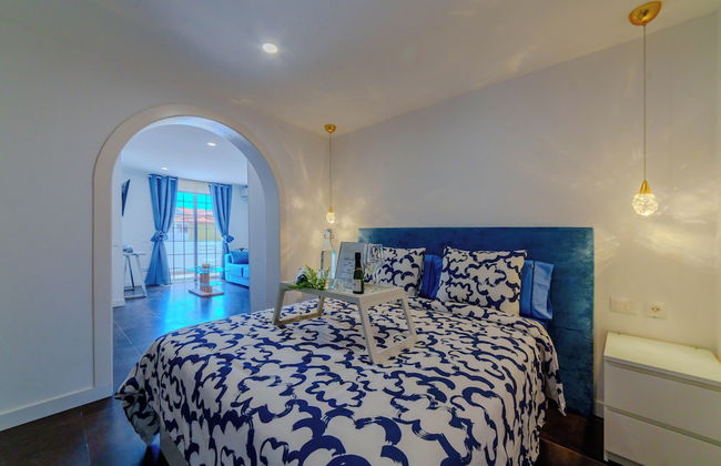 Villa De Marcos - Foto 2