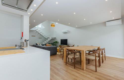 Tropical by Caparica Experience - Foto 20