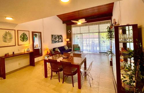 Delícia de casa em Barra do Una a 5 min de Juquehy! - Foto 19