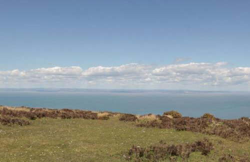 9 Malthouse Court - Foto 32