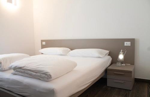 Soggiorno Bellin - Foto 16