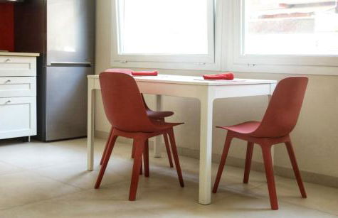 Boedo Apartments - Foto 19