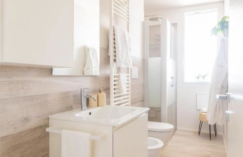 Vibra Tahiti Prestige - Foto 21