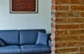 Relais Villa Ambrosetti - Foto 102