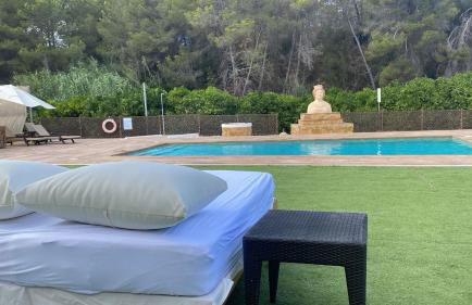 Apartamentos Colomar - Foto 59