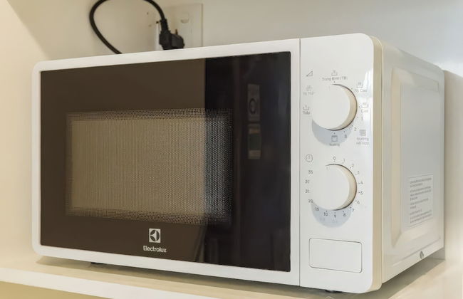 City Garden Suites - Panorama Penthouse - Foto 34