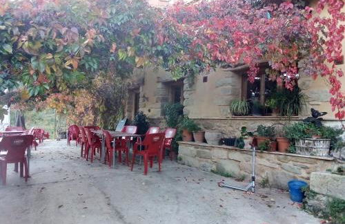 LA MANDUCA - Foto 23