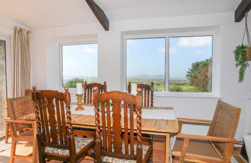 Golygfa Rhiw - Foto 23