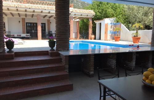 Villa Zahar - Foto 39