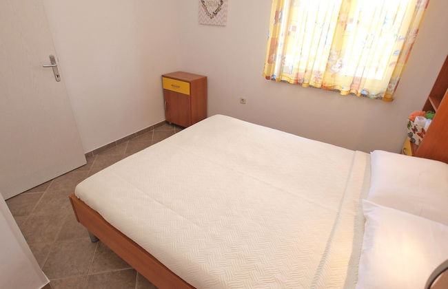 Apartment Tatjana 411 - Foto 6