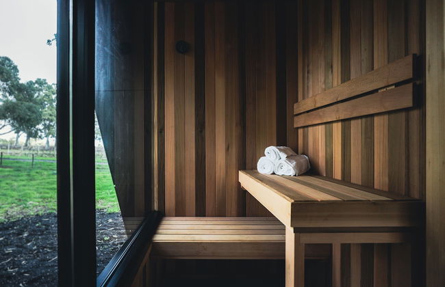 CABN McLaren Vale - Foto 45