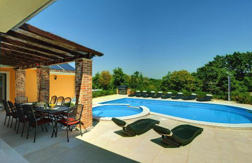 Villas Vea Histria - Foto 118