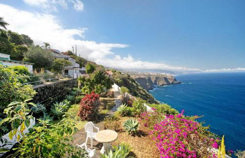 A Paradise for your Soul - Foto 31