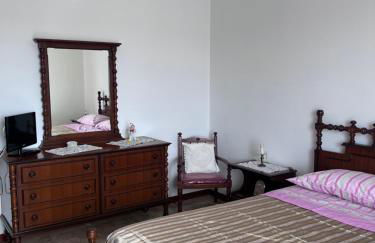 Casa vacanze Giulianova Lido - Foto 13