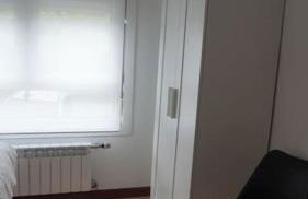 Piso a 15 min de las playas de Somo y de Cabárceno - Foto 21