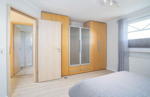 Haus Sommerzeit - Foto 27