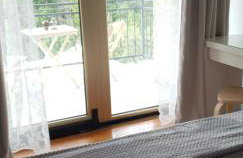 Kika's Home - Foto 63