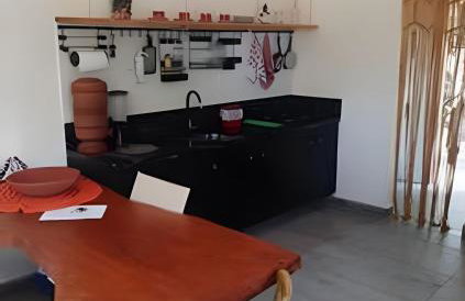 Casa Ecológica em Itacimirim/BA - Foto 8