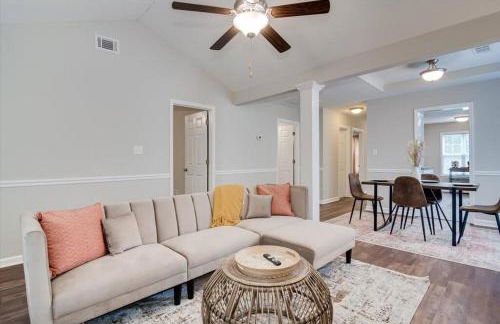 The Masters Cottage by Augusta National - Foto 15