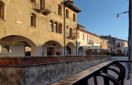 25 Lazzaro Bonamigo - Foto 13