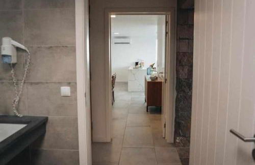 Casas do Forneiro O Horizonte T2 - Photo 21