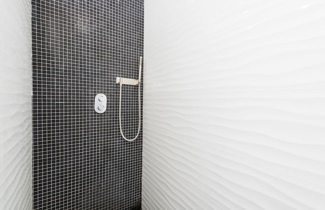 Sestanyolet in S Estanyol de Migjorn - Foto 24