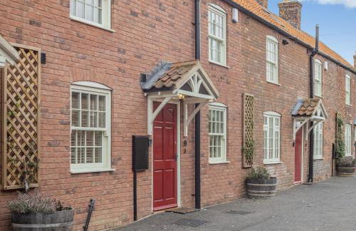 The Malt House- Uk34817 - Photo 2