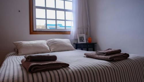 Casa el Porvenir - ático en Breña Alta - Foto 2