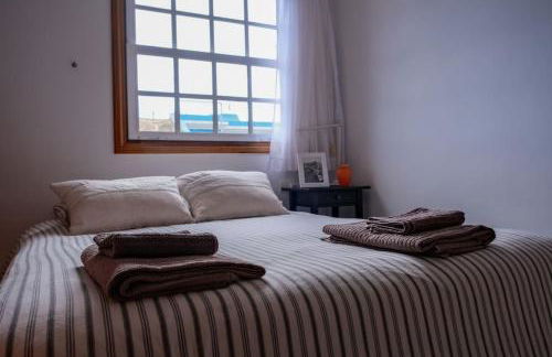 Casa el Porvenir - ático en Breña Alta - Foto 2