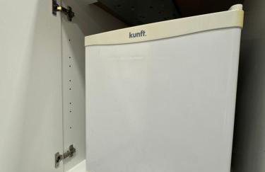 Vistalegre! pequeño y fantastico loft cerca del Metro - Photo 14