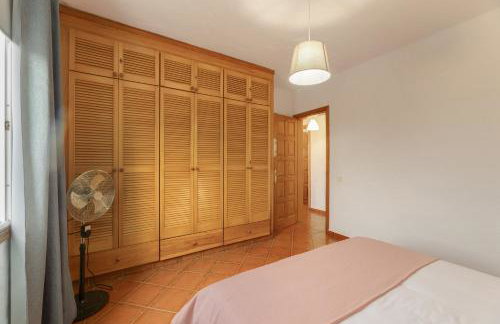 La Casa Amarilla - Photo 6