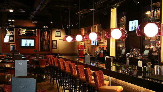 Hard Rock Cafe Cologne – Skip the Line - Photo 3