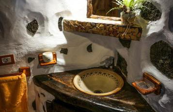 CHC - Casa Rural del Ciruelo - Foto 25