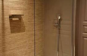 La Maison de l'Ecu : charme et vue incroyable - Foto 21