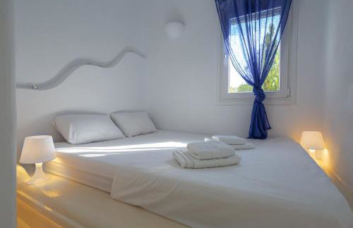 Karystos Villas - Foto 109