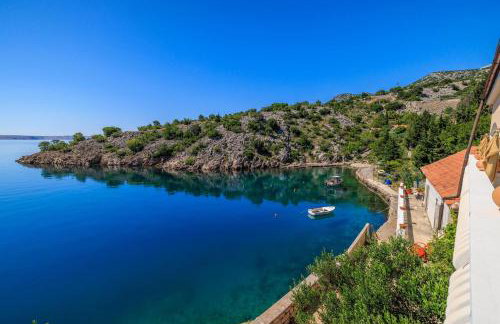 Apartments Tasa - Photo 80