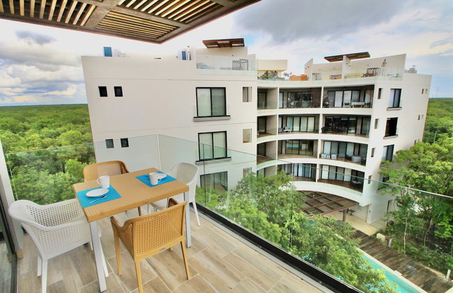 Mayakoba by Select - Foto 50