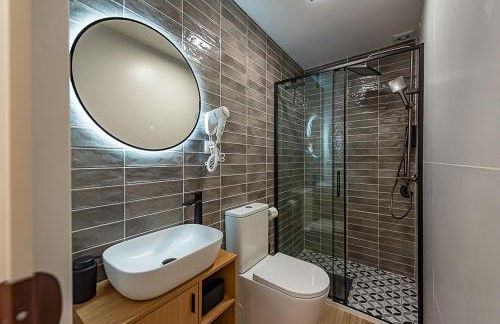 Black Lion - Foto 11