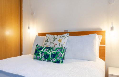 Casa Paulinha - Foto 14