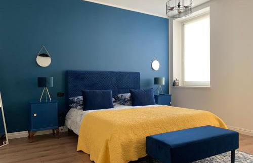 Al Viale 2 - Foto 16