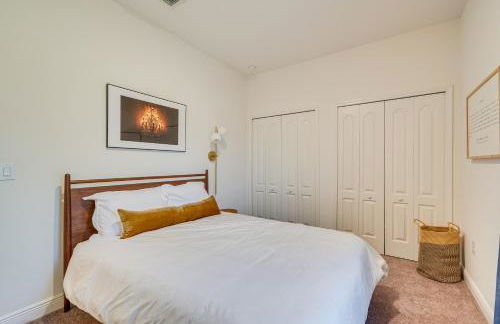 Brooksville Home about 12 Mi to Cabot Citrus Farms - Foto 17