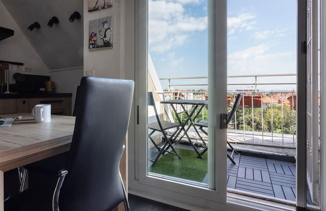 Italianway - Insubria 7 - Foto 20