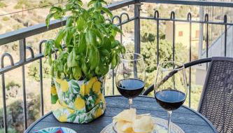 Casa Vacanze Solemare Sciacca - Foto 5