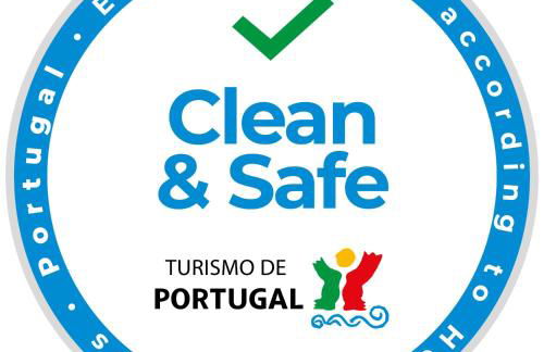 Casa da Vigia - Photo 37