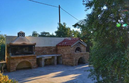 Remvi house. Sea and mountains view. - Foto 34