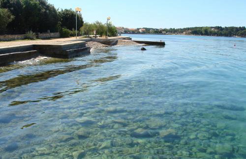 Apartment Sanja - Foto 34